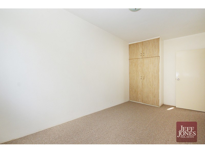 1/246 Cavendish Road, Coorparoo QLD 4151