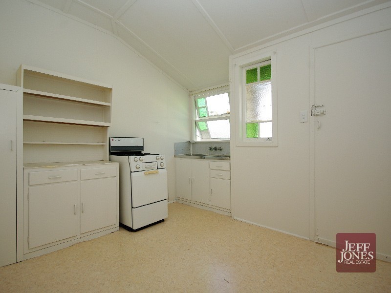 3/22 Jubilee Street, Greenslopes QLD 4120