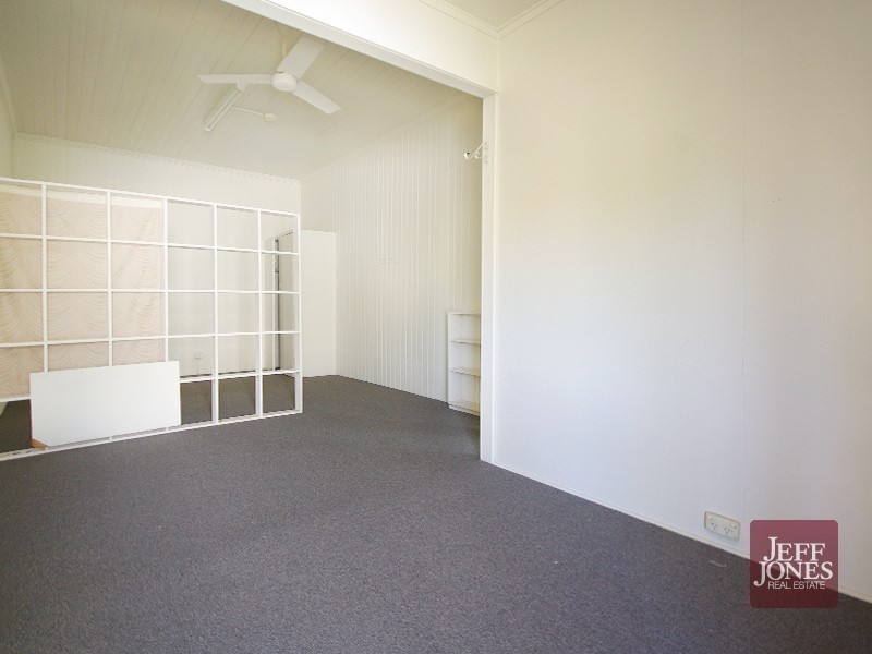 3/22 Jubilee Street, Greenslopes QLD 4120