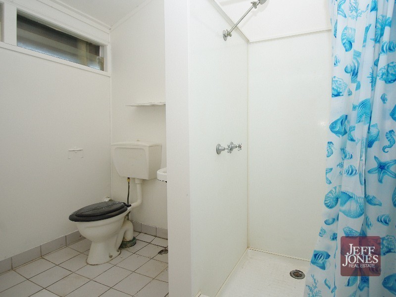 3/22 Jubilee Street, Greenslopes QLD 4120