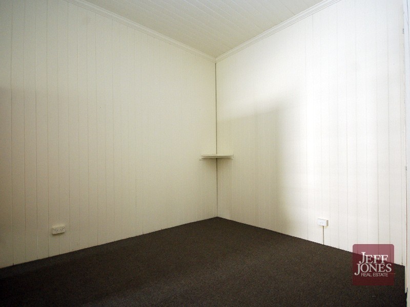 3/22 Jubilee Street, Greenslopes QLD 4120