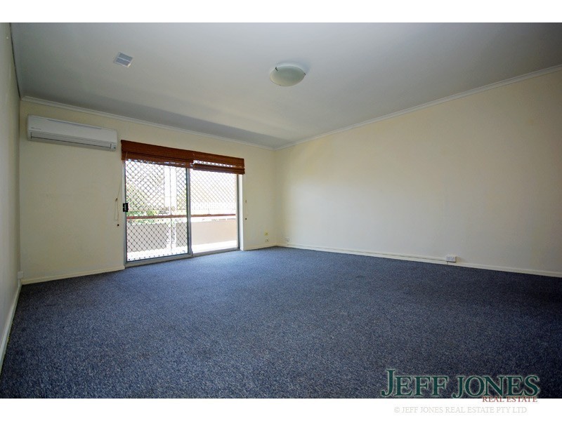 9/33 Dansie Street, Greenslopes QLD 4120