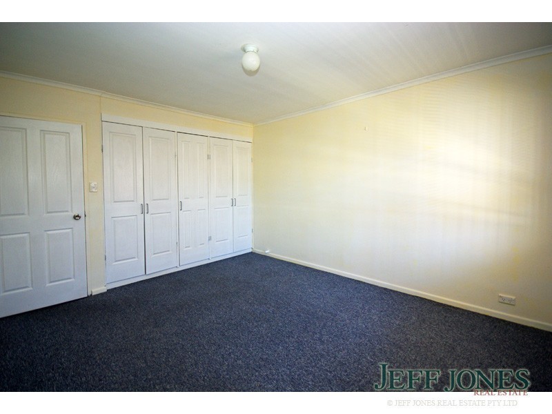 9/33 Dansie Street, Greenslopes QLD 4120