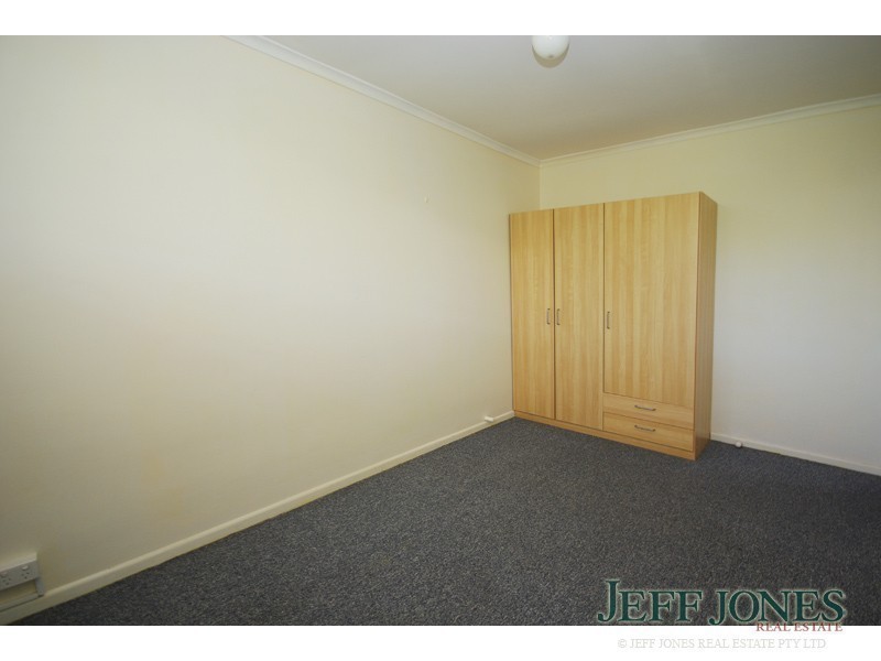 9/33 Dansie Street, Greenslopes QLD 4120