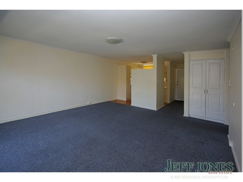 9/33 Dansie Street, Greenslopes QLD 4120