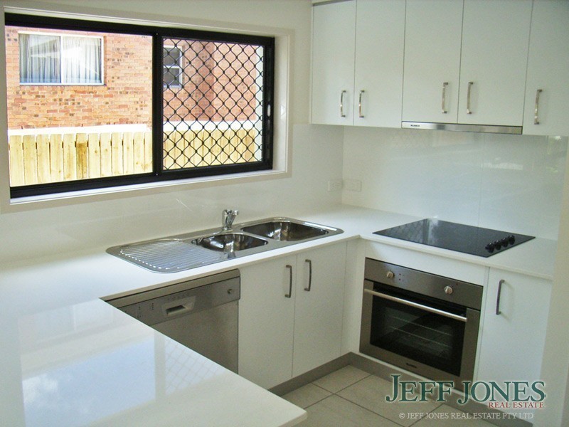 3/24 Kennington Road, Camp Hill QLD 4152