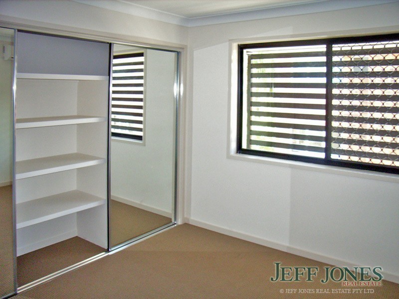 3/24 Kennington Road, Camp Hill QLD 4152