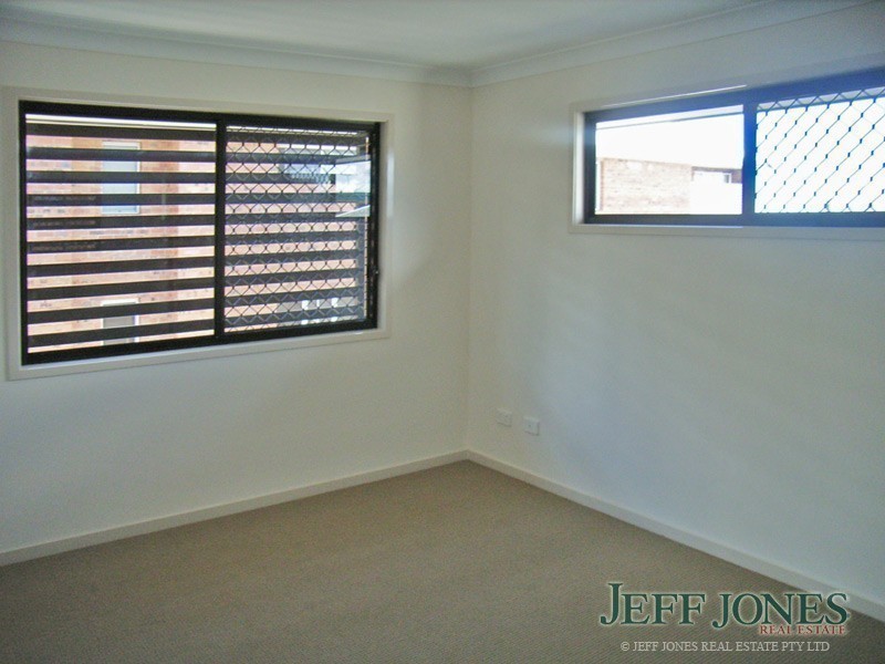 3/24 Kennington Road, Camp Hill QLD 4152