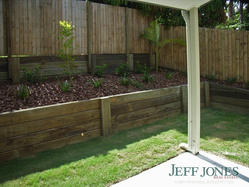 3/24 Kennington Road, Camp Hill QLD 4152