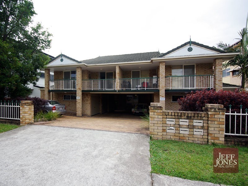 1/41 Rialto Street, Coorparoo QLD 4151