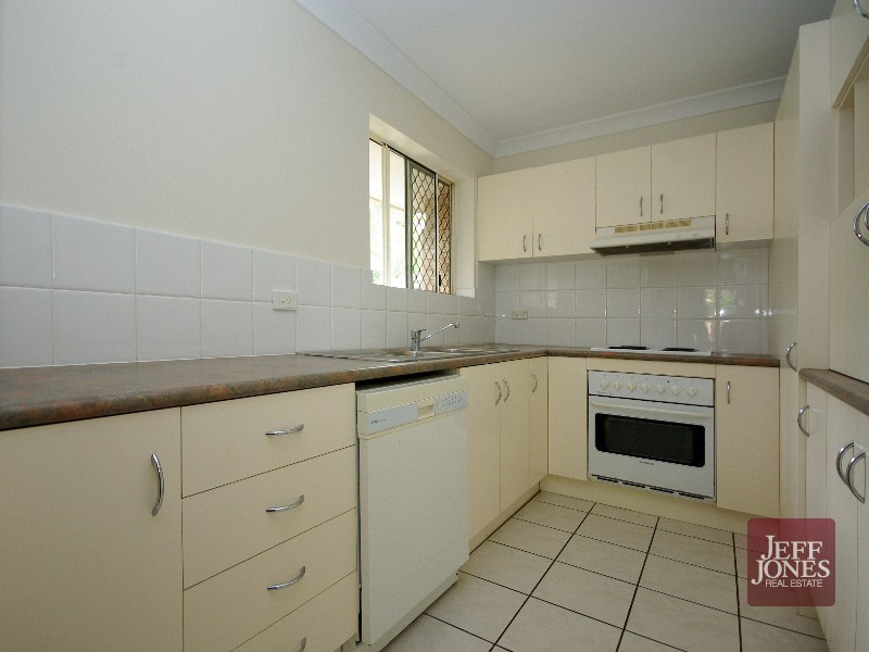 1/41 Rialto Street, Coorparoo QLD 4151