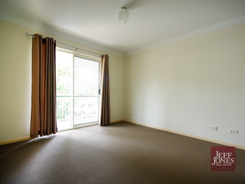 1/41 Rialto Street, Coorparoo QLD 4151