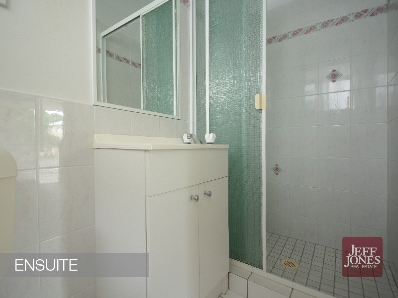 1/41 Rialto Street, Coorparoo QLD 4151