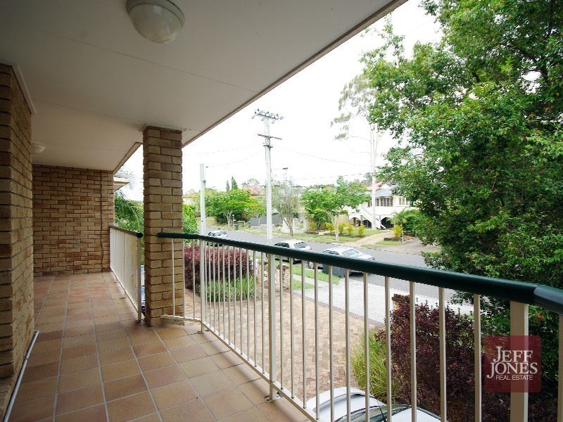 1/41 Rialto Street, Coorparoo QLD 4151