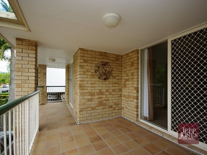 1/41 Rialto Street, Coorparoo QLD 4151