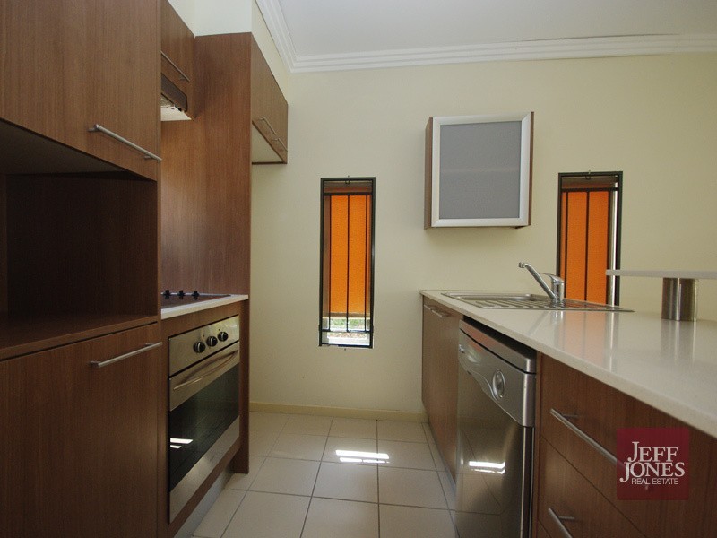 3/127 Ekibin Road, Annerley QLD 4103