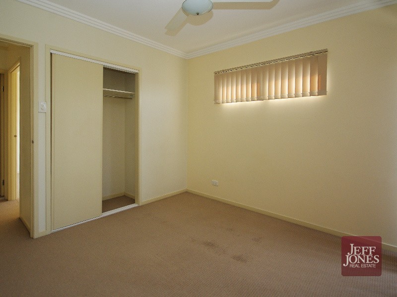 3/127 Ekibin Road, Annerley QLD 4103