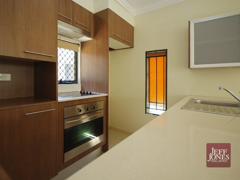 3/127 Ekibin Road, Annerley QLD 4103