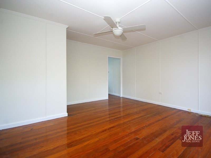 3/44 Broadway Street, Woolloongabba QLD 4102