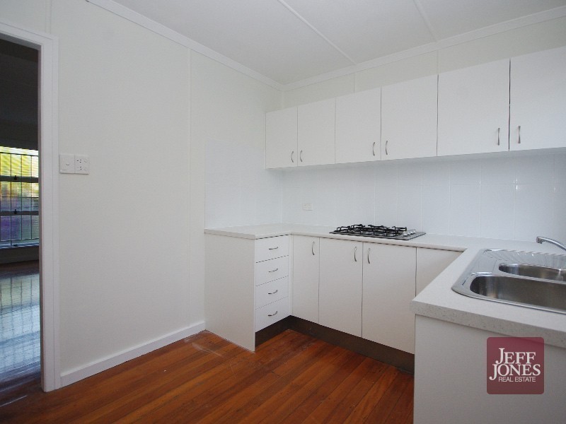 3/44 Broadway Street, Woolloongabba QLD 4102