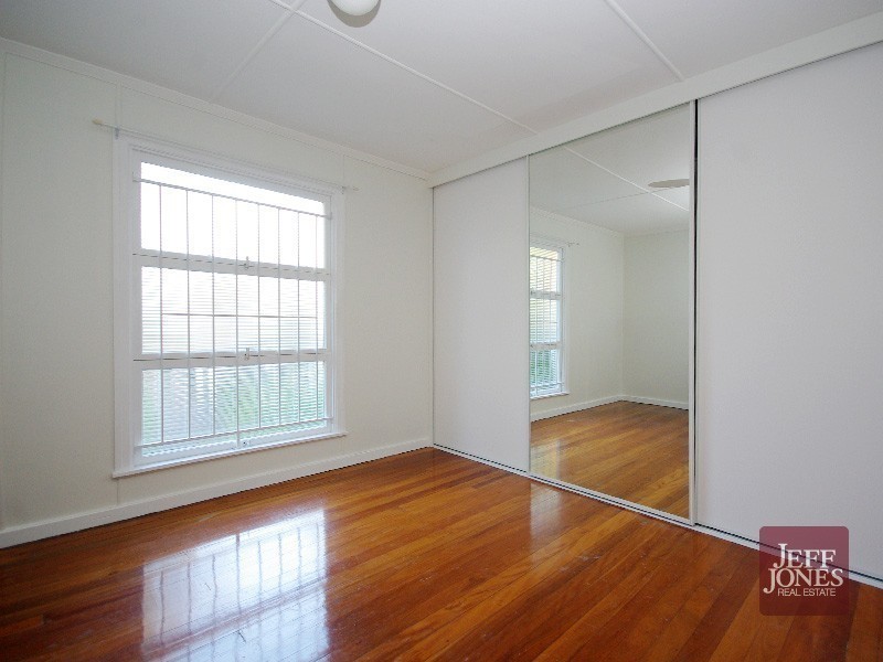 3/44 Broadway Street, Woolloongabba QLD 4102