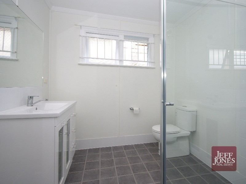 3/44 Broadway Street, Woolloongabba QLD 4102