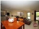6/12 Newton Street, Coorparoo QLD 4151