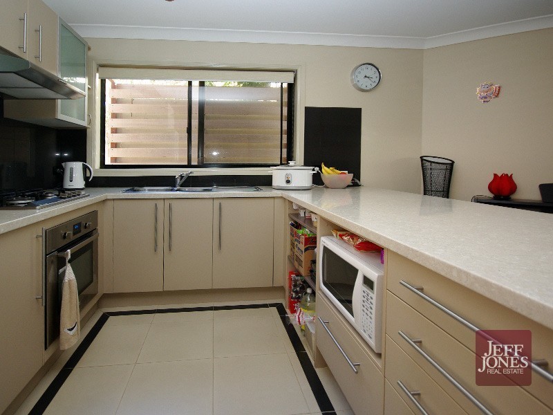 6/12 Newton Street, Coorparoo QLD 4151