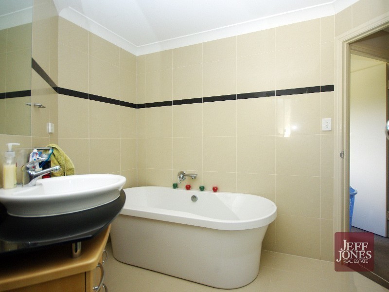 6/12 Newton Street, Coorparoo QLD 4151