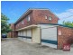 2/1 Jubilee Street, Greenslopes QLD 4120