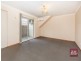 2/1 Jubilee Street, Greenslopes QLD 4120