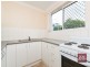 2/1 Jubilee Street, Greenslopes QLD 4120