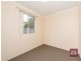 2/1 Jubilee Street, Greenslopes QLD 4120