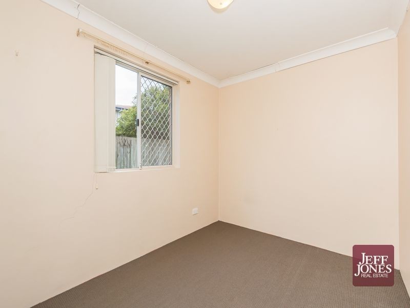 2/1 Jubilee Street, Greenslopes QLD 4120