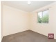 2/1 Jubilee Street, Greenslopes QLD 4120