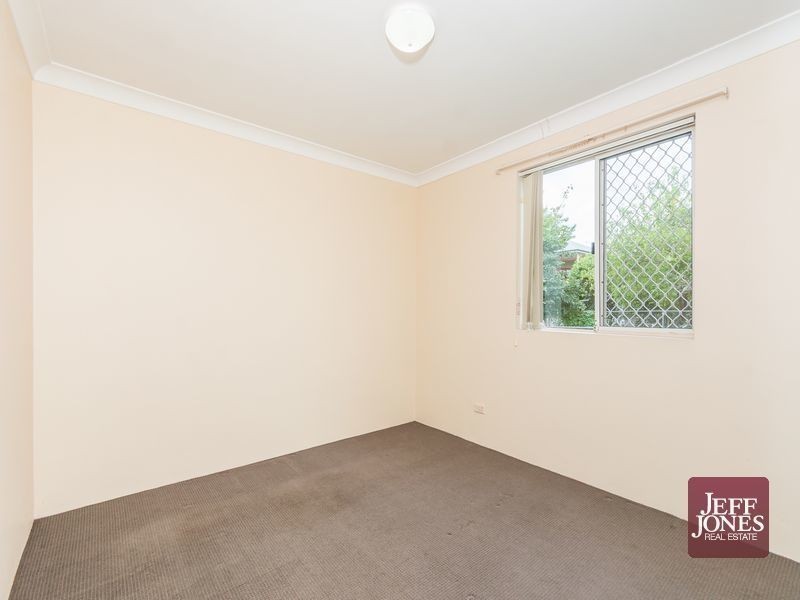 2/1 Jubilee Street, Greenslopes QLD 4120