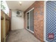 2/1 Jubilee Street, Greenslopes QLD 4120