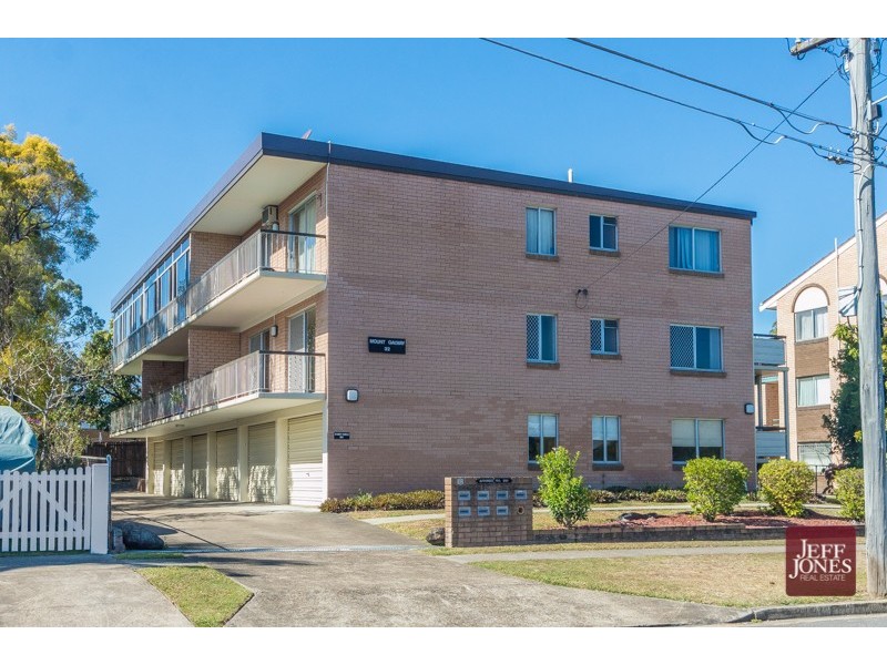 1/32 Galway Street, Greenslopes QLD 4120