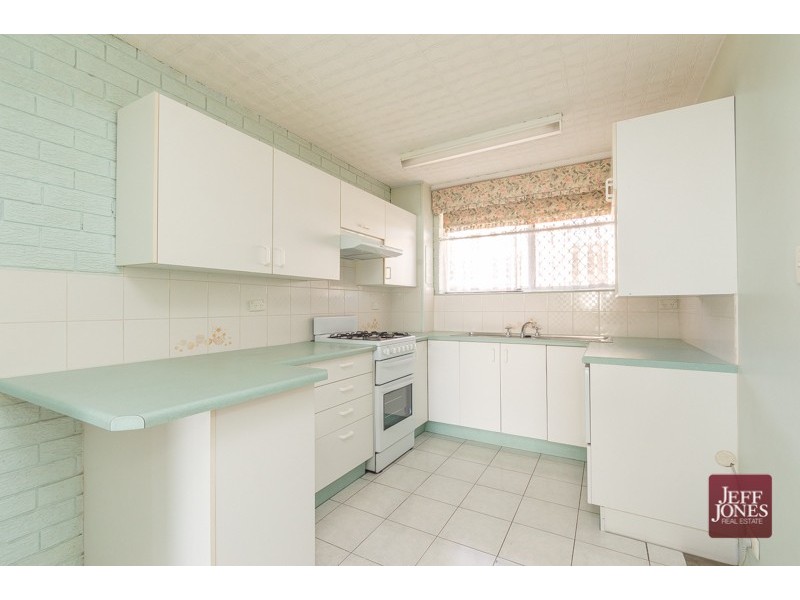 1/32 Galway Street, Greenslopes QLD 4120