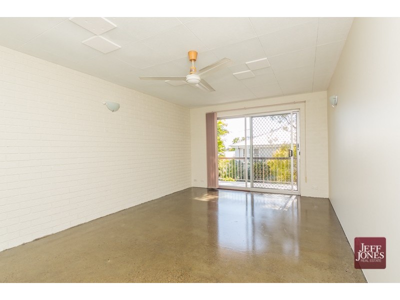 1/32 Galway Street, Greenslopes QLD 4120