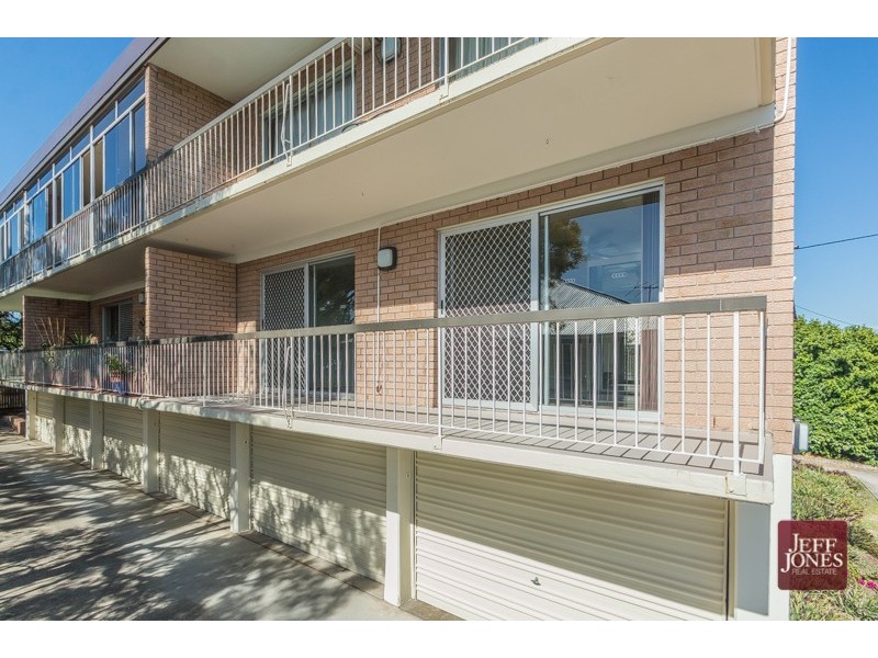 1/32 Galway Street, Greenslopes QLD 4120