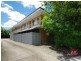 5/9 Main Avenue, Coorparoo QLD 4151