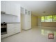 5/9 Main Avenue, Coorparoo QLD 4151