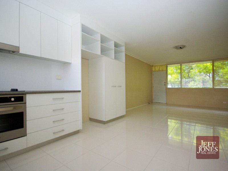 5/9 Main Avenue, Coorparoo QLD 4151