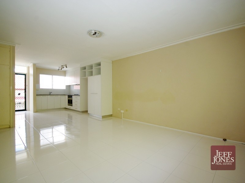 5/9 Main Avenue, Coorparoo QLD 4151
