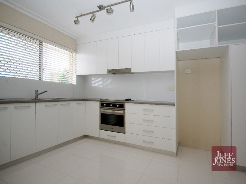 5/9 Main Avenue, Coorparoo QLD 4151