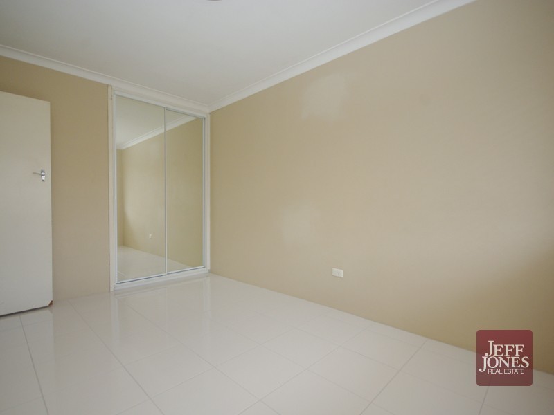 5/9 Main Avenue, Coorparoo QLD 4151