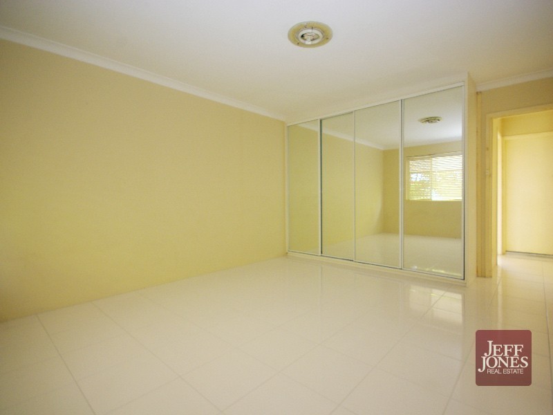 5/9 Main Avenue, Coorparoo QLD 4151
