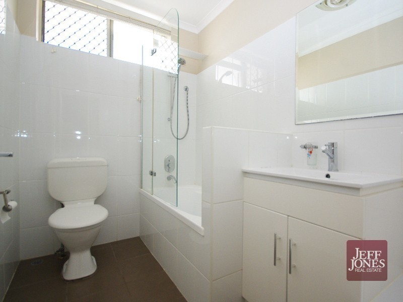 5/9 Main Avenue, Coorparoo QLD 4151