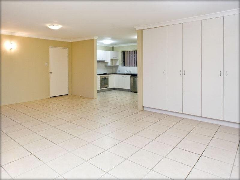 5/14 Crump Street, Holland Park West QLD 4121